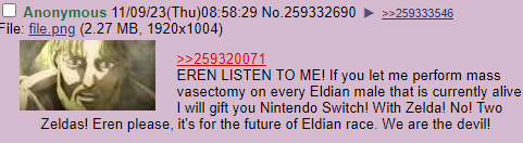 eren.png