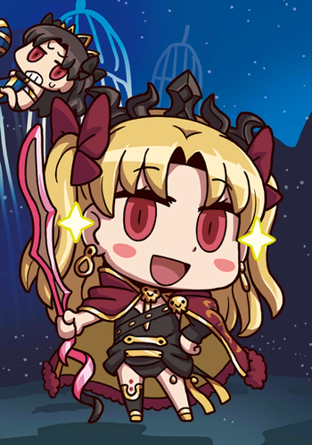ereshkigalaf.png