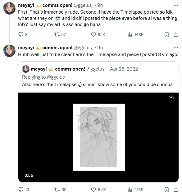 erfbefr - Copy.PNG