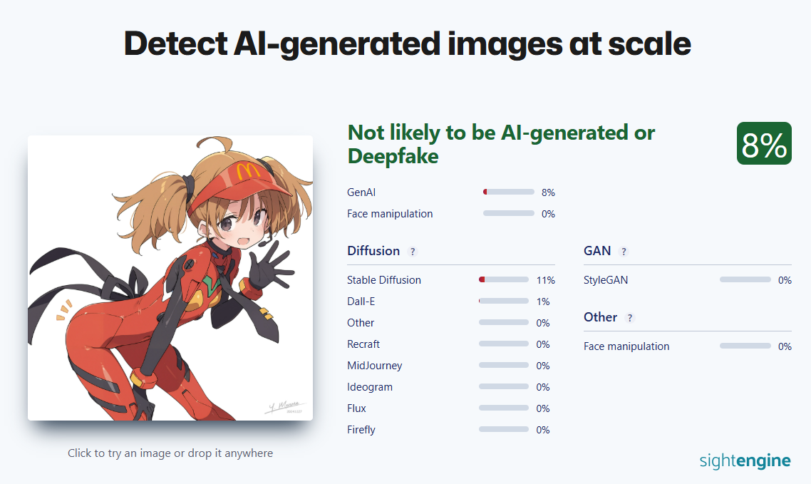 erfefrt - Copy.PNG