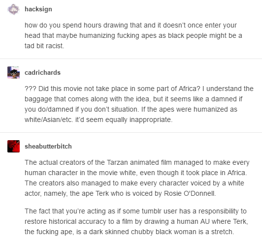 erfffrfr.png