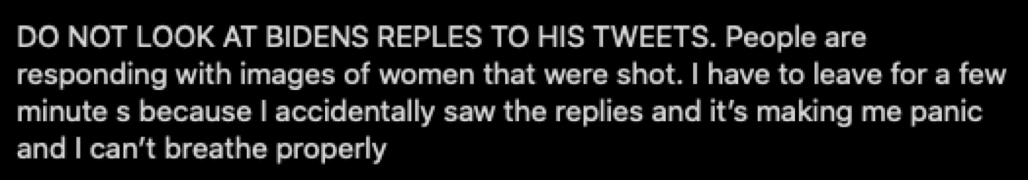 ErFIOnFXcAEtPYX.jpg