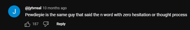 ergb.png