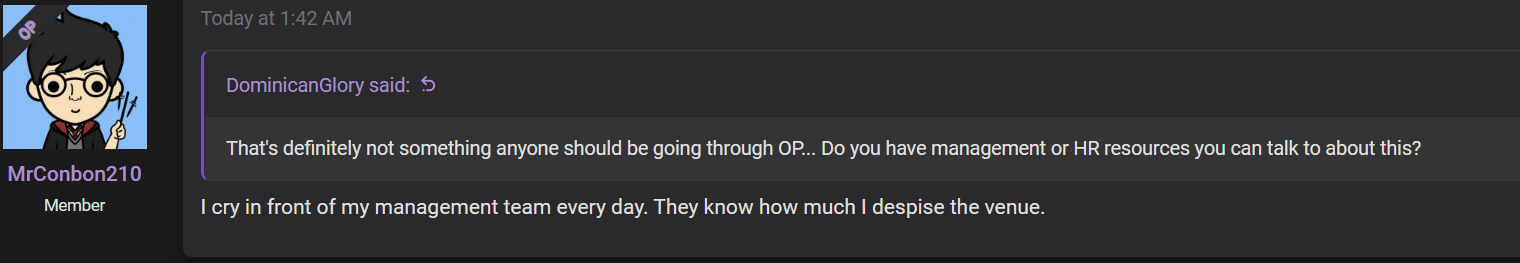 ergeghdhgdg.png