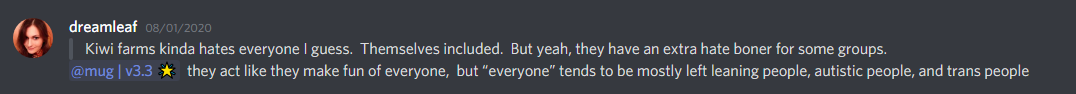 ergergerggrerg.PNG