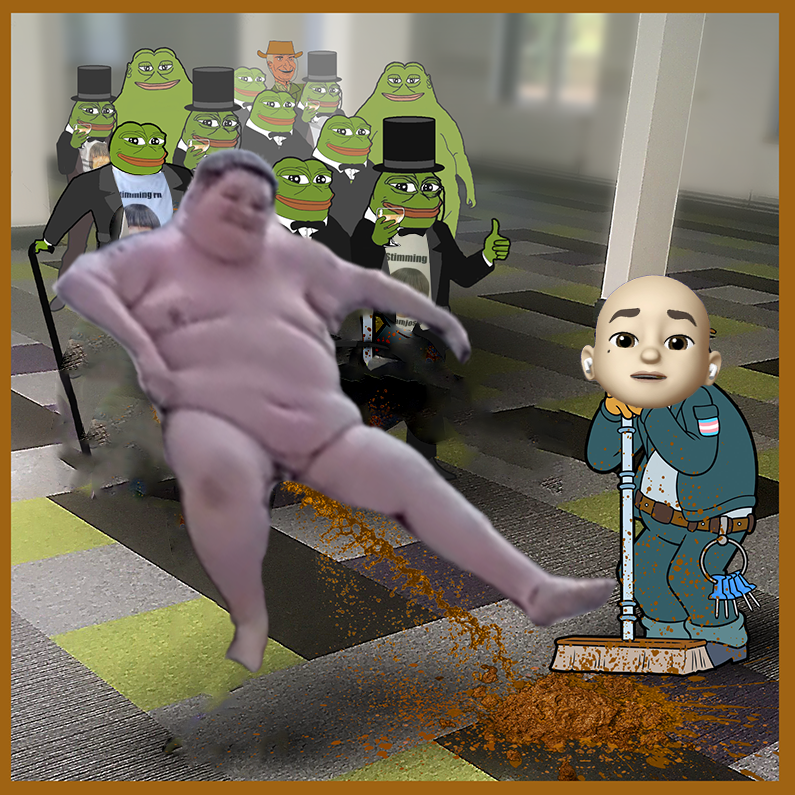 ergf.png