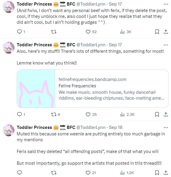 ergfbgwregd - Copy.PNG