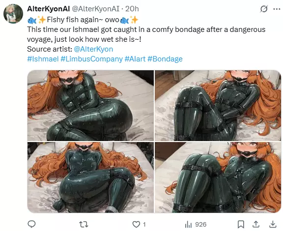 ergfefgrwefrg - Copy.webp