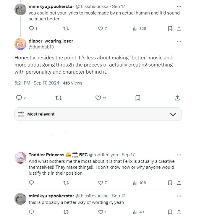 erghrtz - Copy.PNG