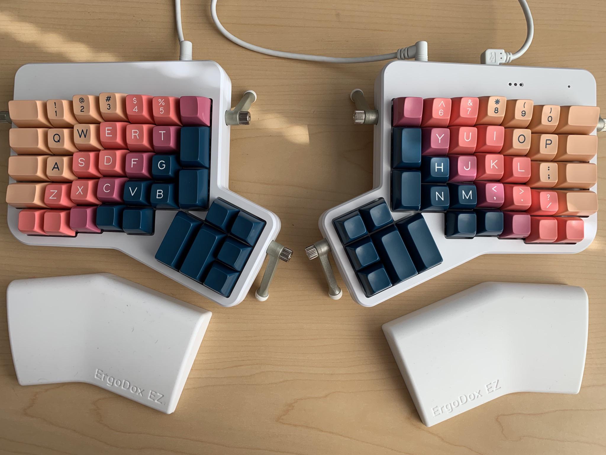 ergo.jpg