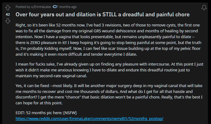 ergvwe.PNG