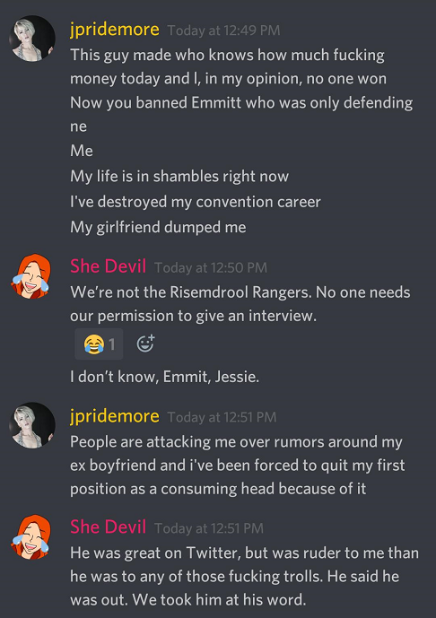erh.png