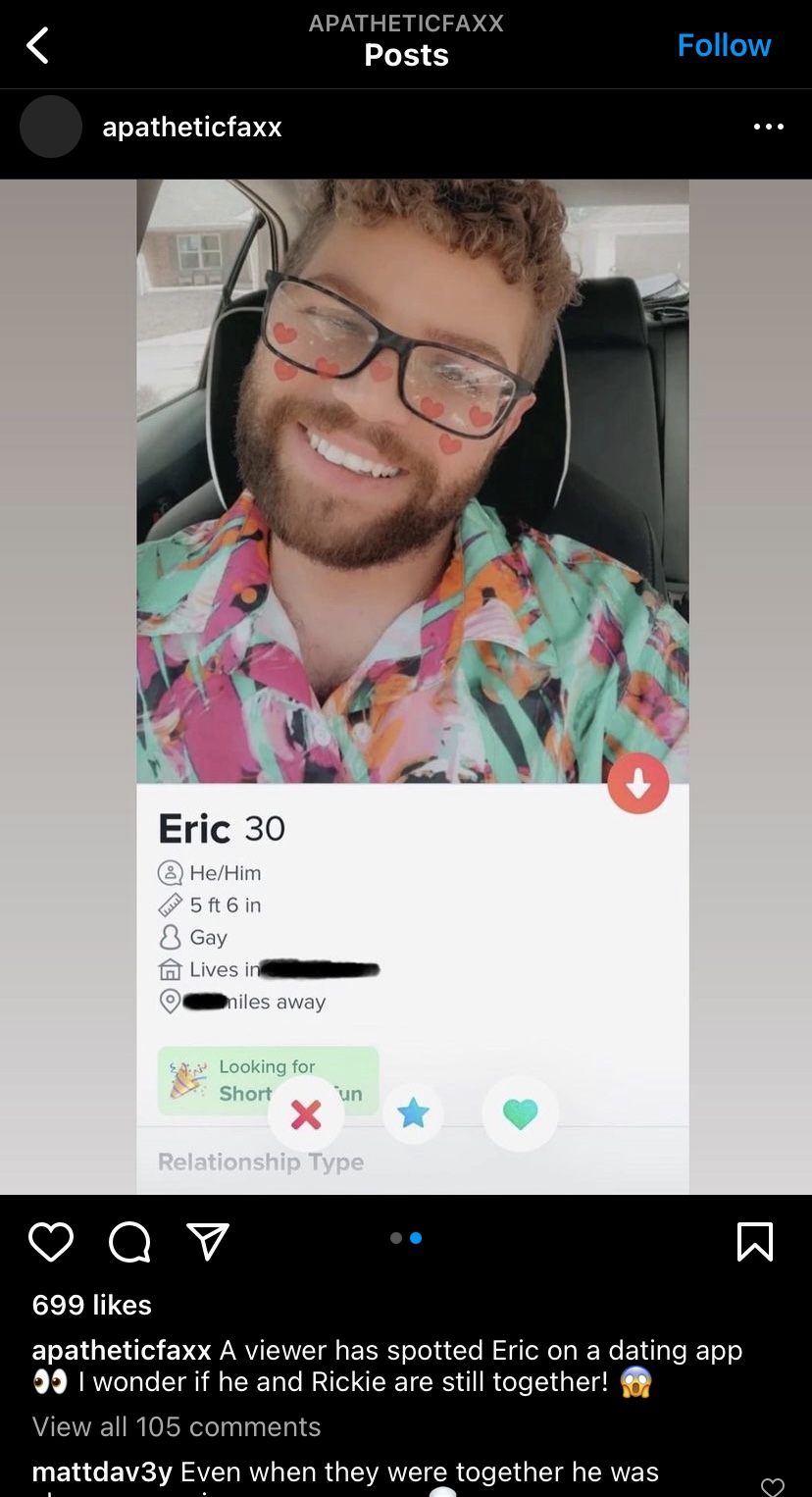 eric 1.jpg