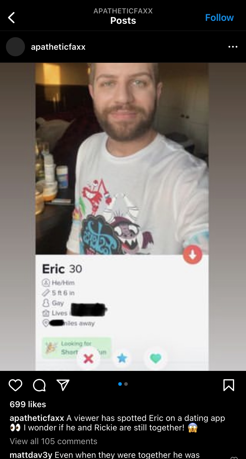 eric 2.jpg