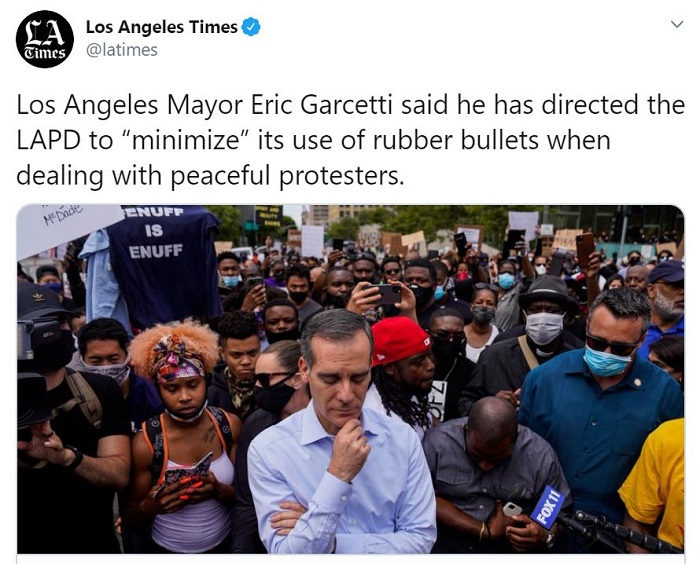 eric.JPG