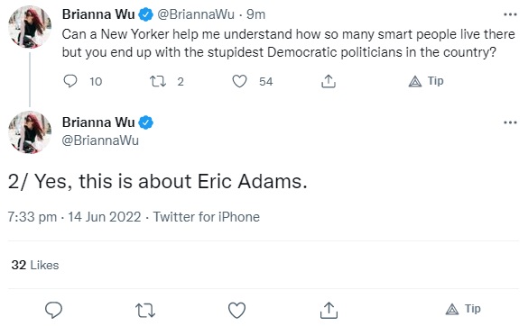 eric.jpg