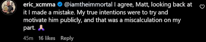 eric.png