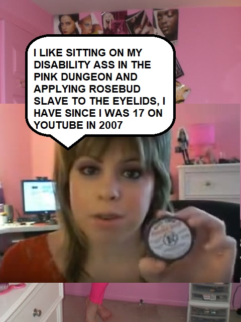 ERIC ROSEBUDSLAVE.jpg