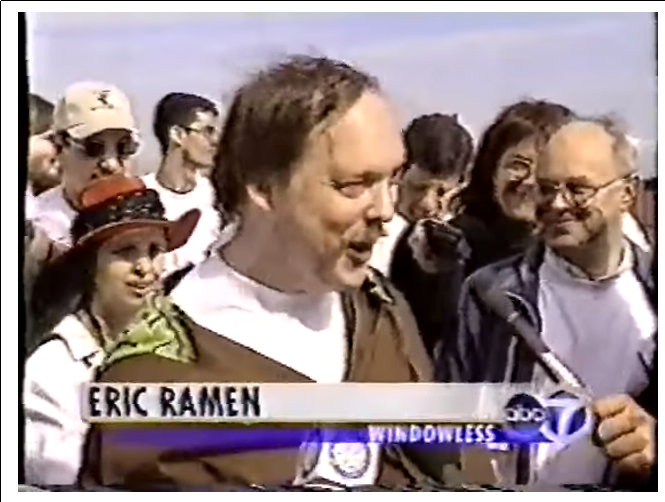 eric-s-ramen.png