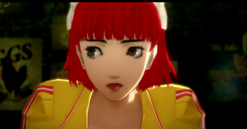 erica.PNG