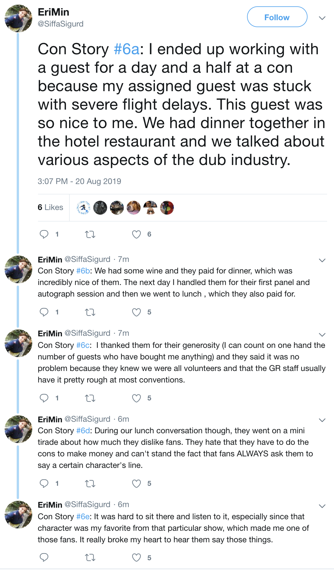 ericaconstory6.png