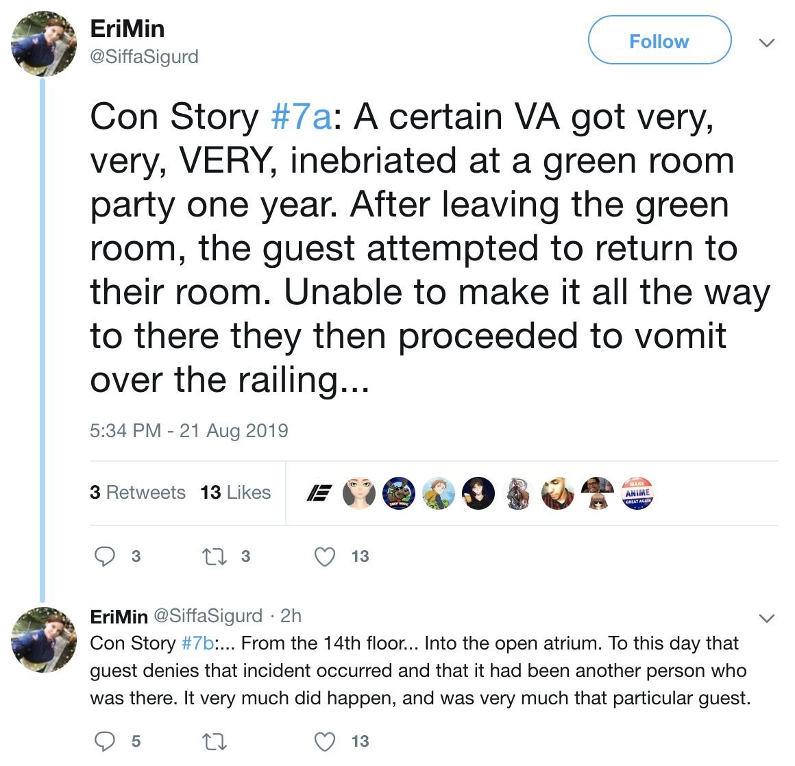 ericaconstory7.png