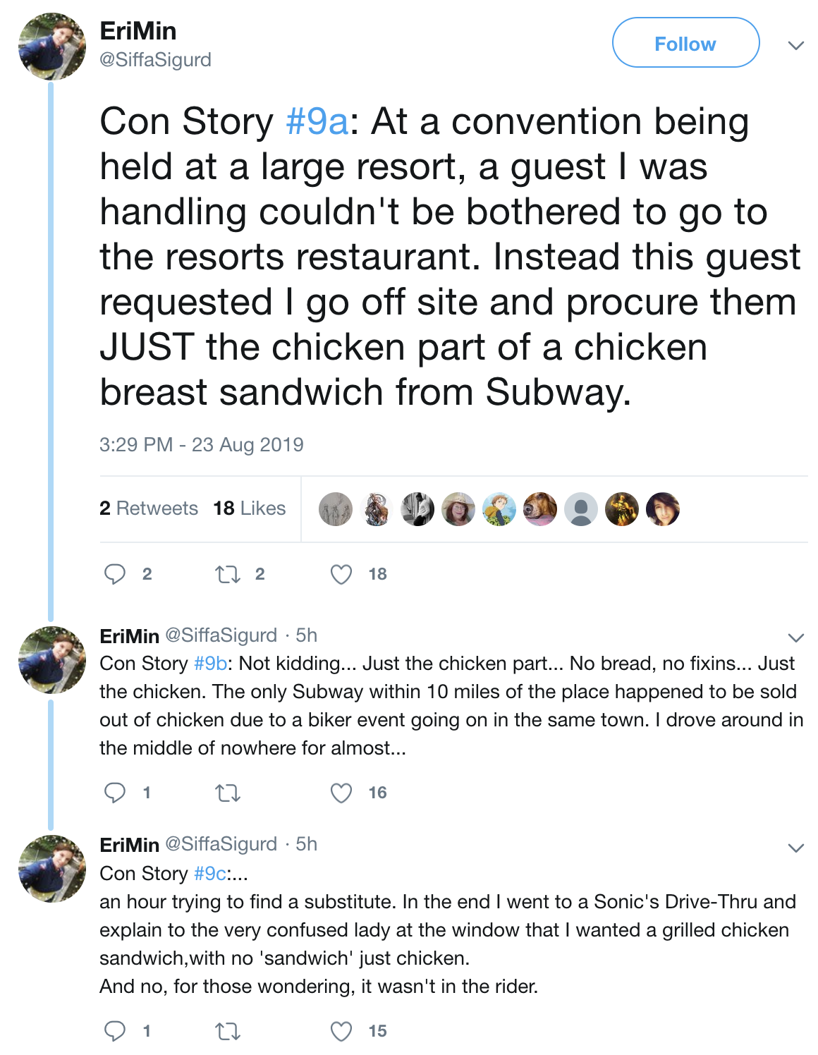 ericaconstory9.png