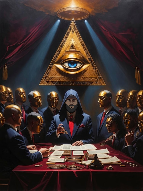 ericjulyilluminati.png
