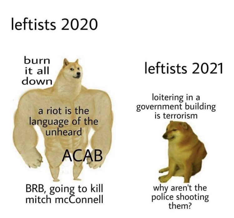 ErIGePVXEAEuuX2.jpeg