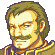 erik.png