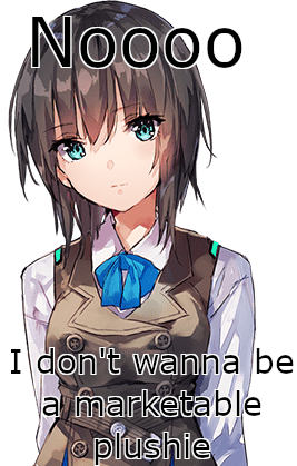 Erika_sprite.png