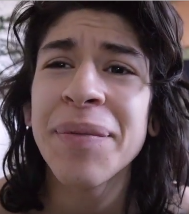 erikah.PNG
