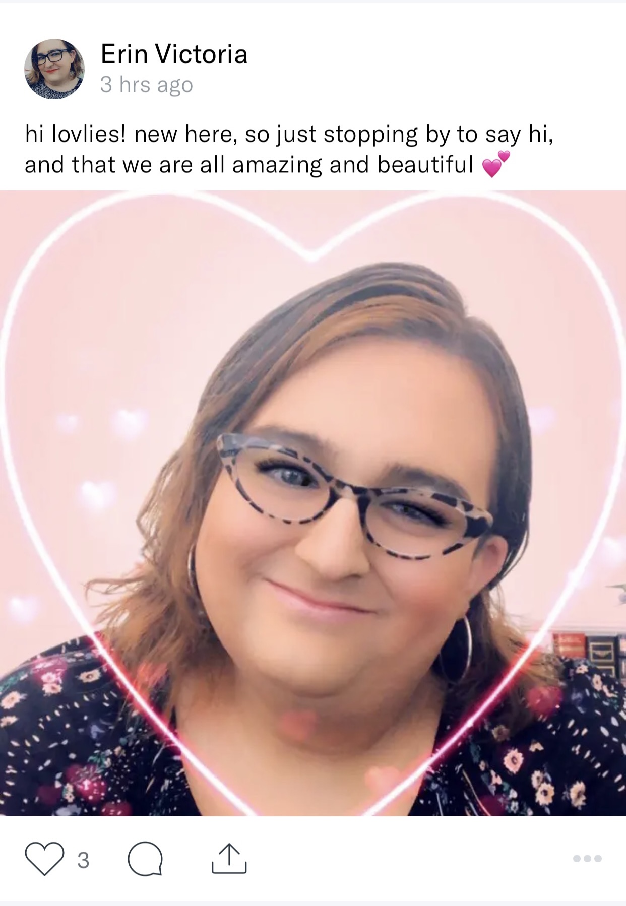 erin.jpg