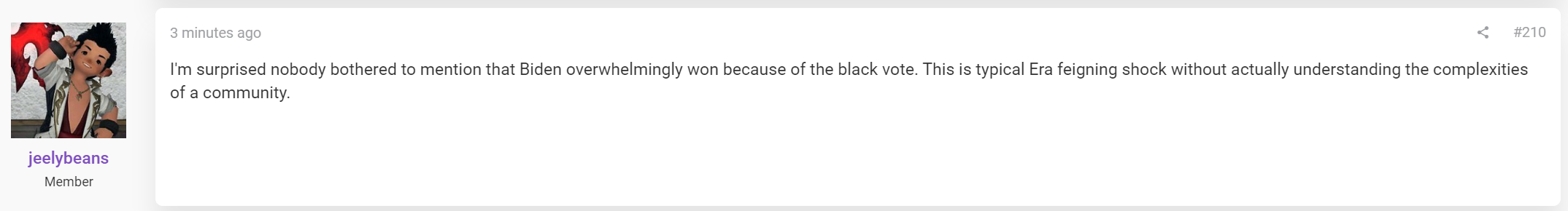 ErItnYO.png