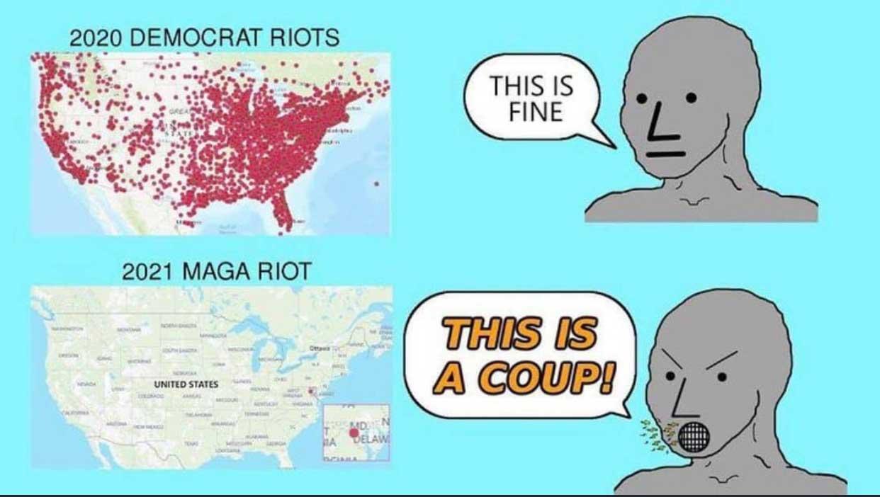 ERkEqfn0.jpeg