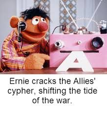 ernie2.jpg