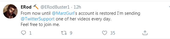 erod mg twitter.PNG
