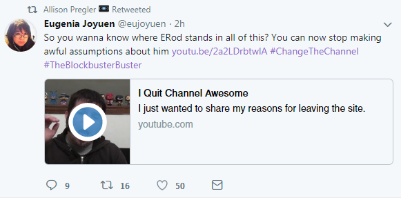 erod.PNG