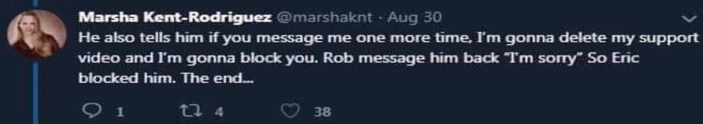 erodblockhim.jpg