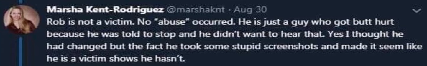 erodblockhim2.jpg