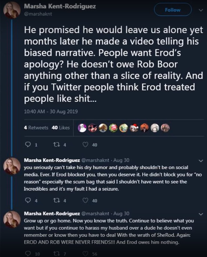 erodblockhim3.jpg