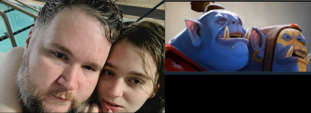 erogre.png