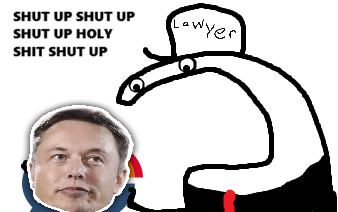 eron prs.png