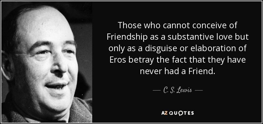 eros.webp