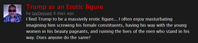erotic.png
