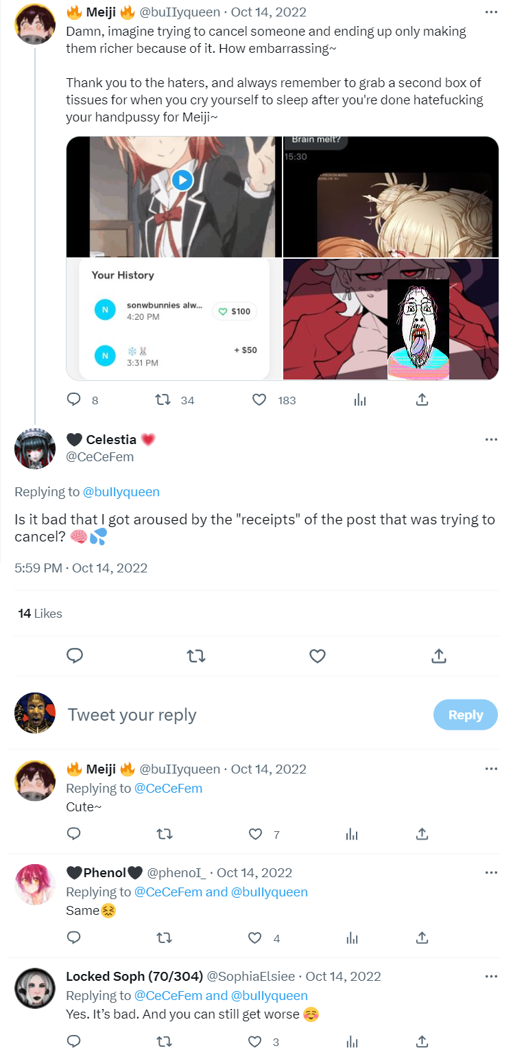 erotic receipts.png