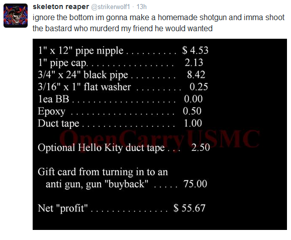 eroticlist.PNG