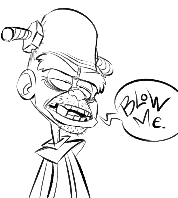 ErqEnt2XAAQF3LR.png