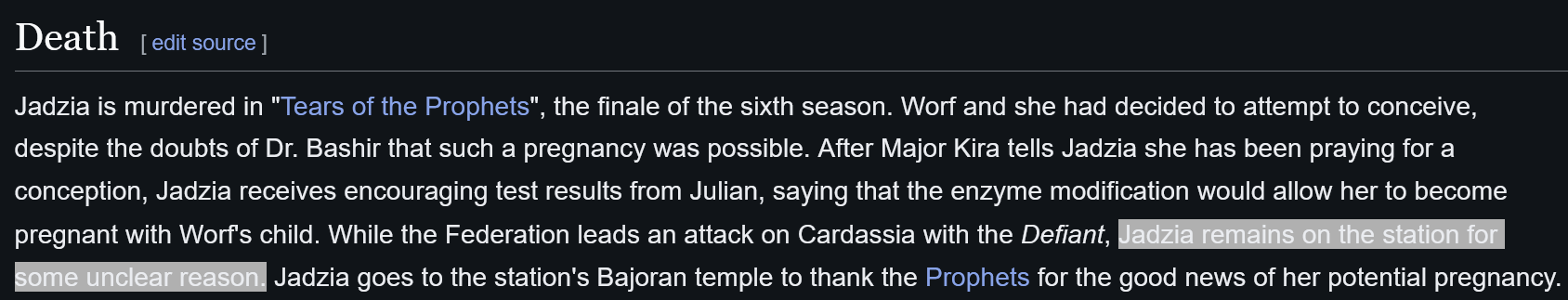 Err alright then.png