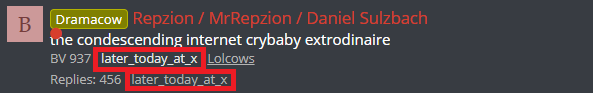 error 3.png
